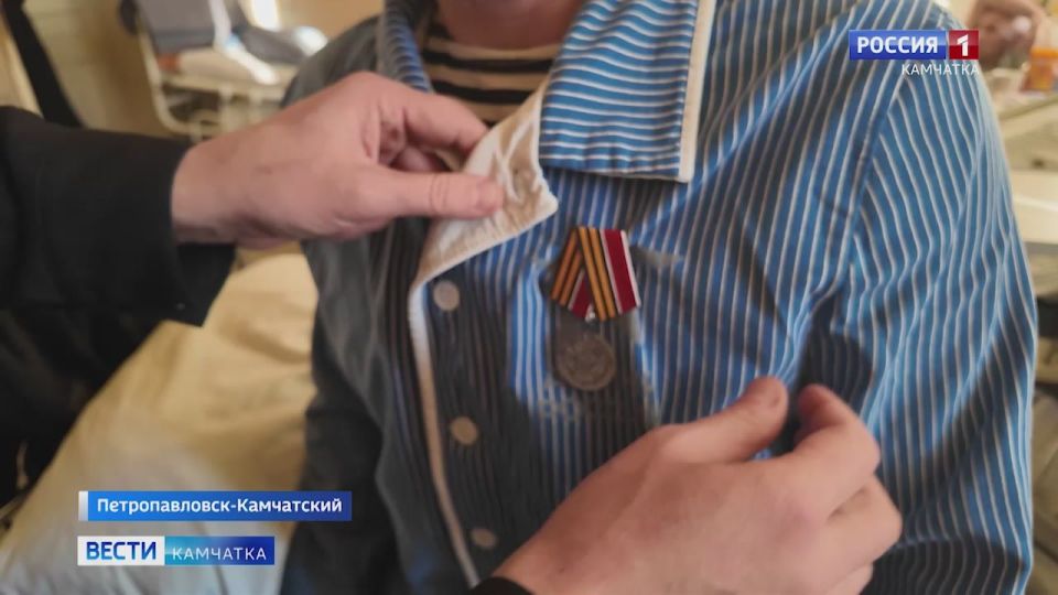 �� ����� � ����� �� ����������