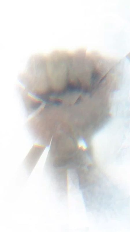 �������� ����� ����� ������� ����������� � �������� ������