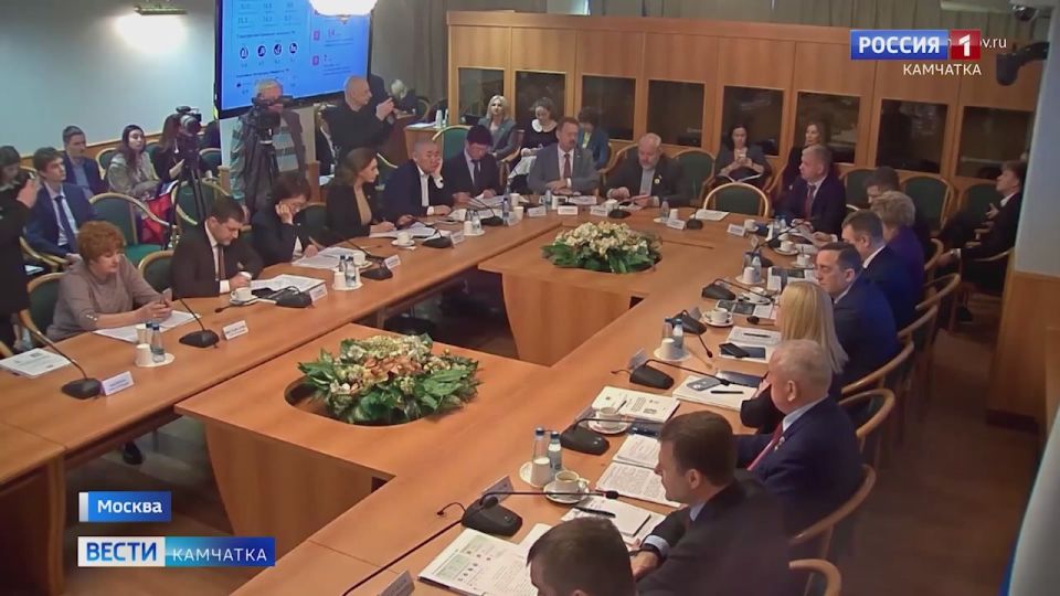 �������� ���� � ��������� �������� ���������� ����������� � �������� ������� ���������� ����� ������