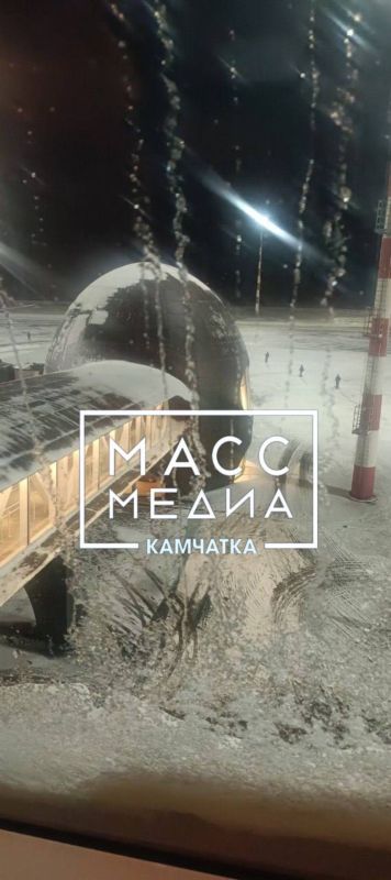 ���� � ������ ��������� �� ������