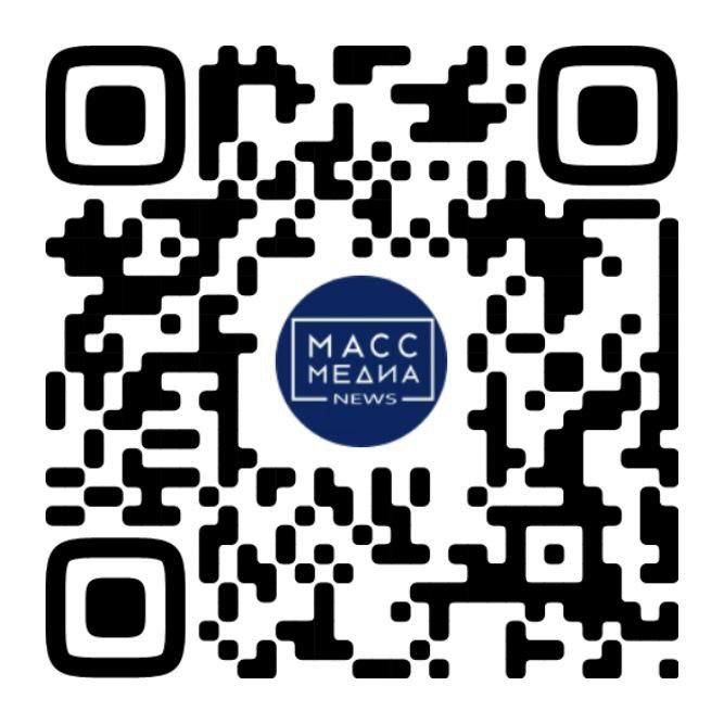 ���� �������� ������������� ���������� ������ ������������