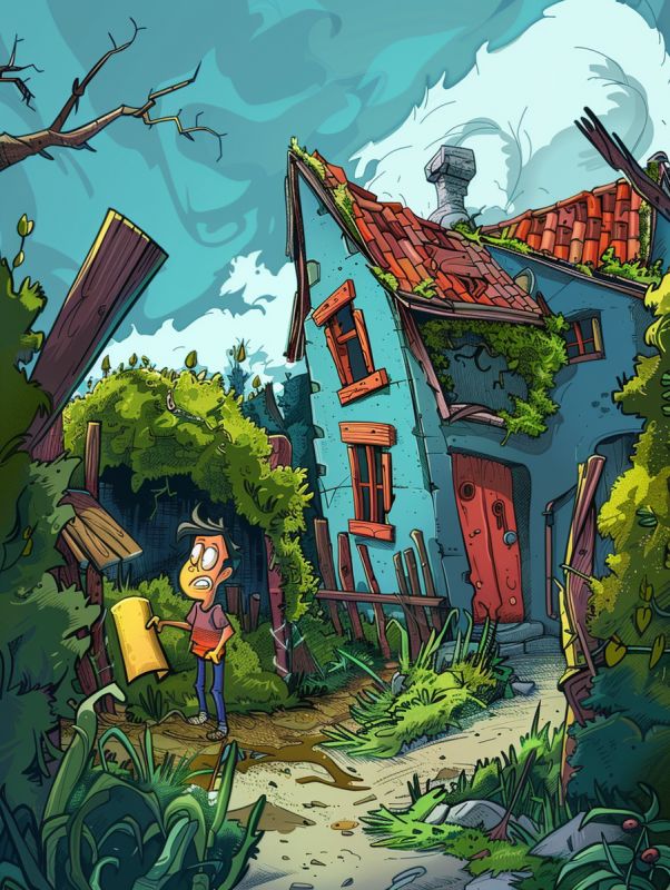 Как защитить свои права при покупке земельного участка: советы от Верховного Суда