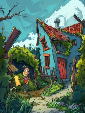 Как защитить свои права при покупке земельного участка: советы от Верховного Суда