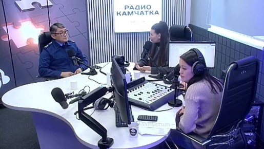 ЗАКОН В ДЕТАЛЯХ. Какие основные законы, касающиеся прав и защиты несовершеннолетних, существуют в нашей стране? Как осуществляется мониторинг исполнения этих законов на региональном и федеральном уровне? Какие меры...