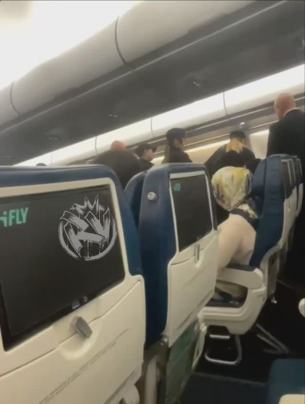 ���� �� �������������� � ������ ��������� ��-�� ���������� �� �������� ����������