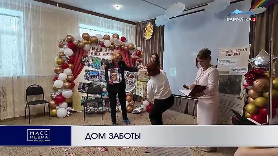 ��� ������. �� ��������� ����� ������� ����������� 90 ���