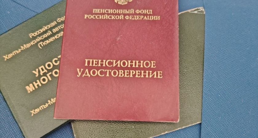 Пенсионер против ПФР: как выиграть суд после передачи дела в другой район