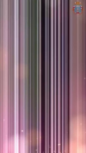 "Новогоднее чудо" — ежегодный благотворительный проект