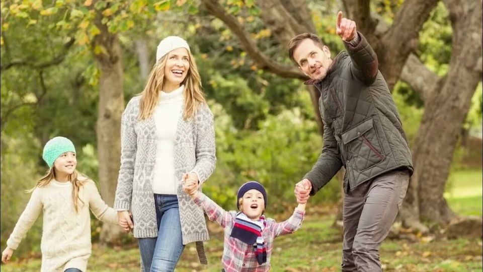 ���������� ���������� �����: ����� ���� ����� ������� � ������