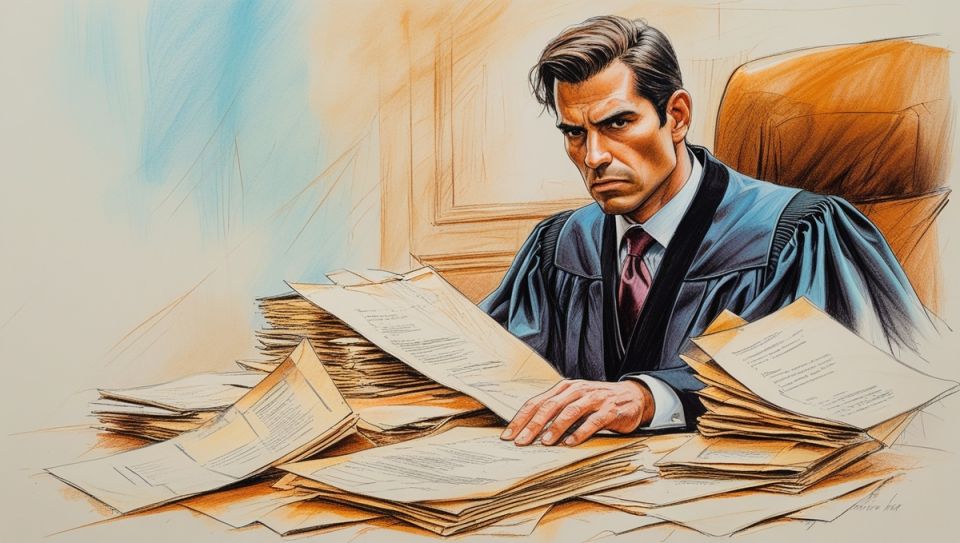 Время действовать: почему стоит задуматься о банкротстве сегодня