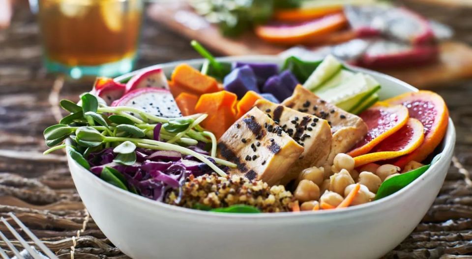 ������� �����-����: �������� ������� ��� ������ ���