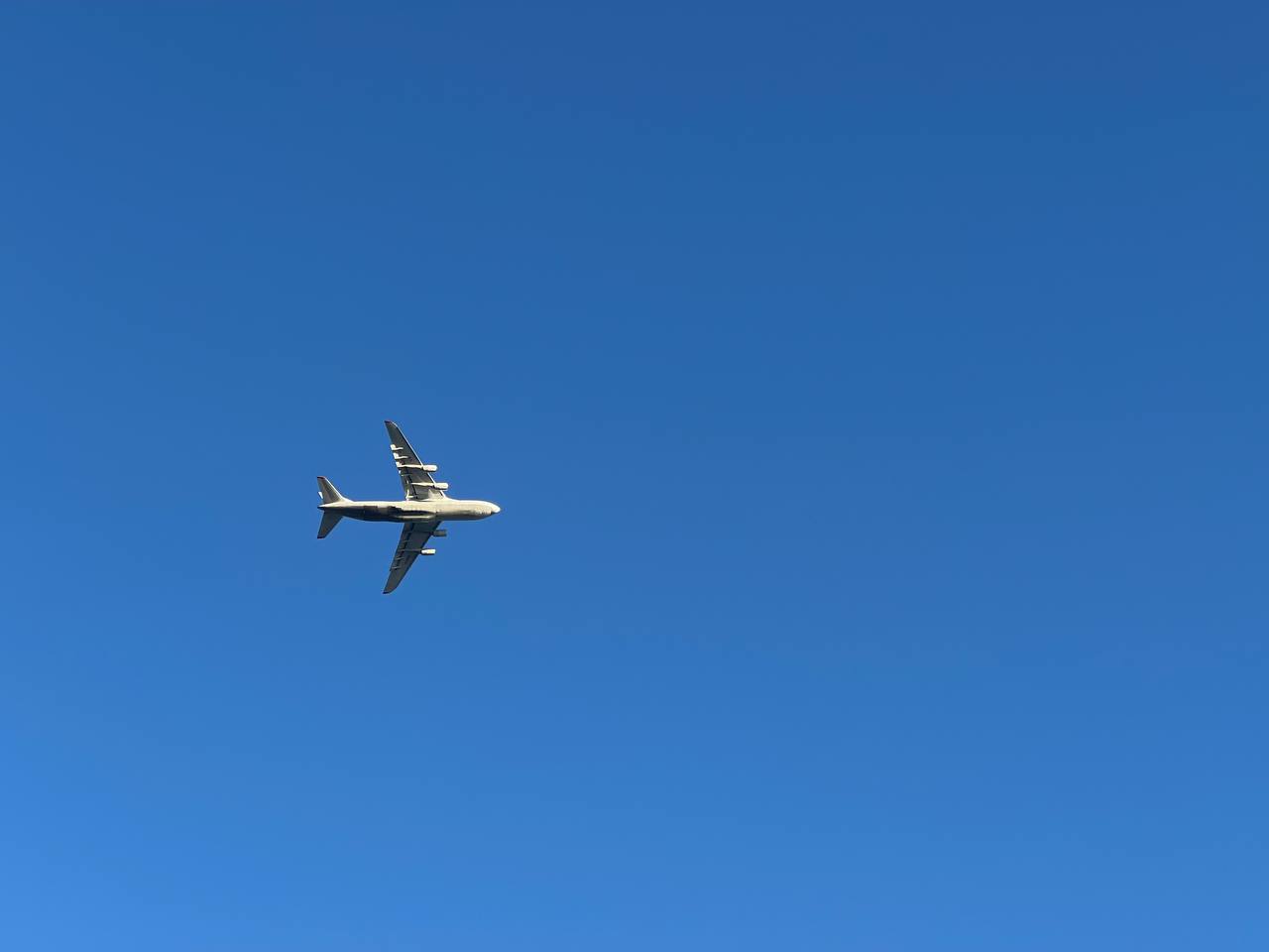 Аэрофлот увеличил количество рейсов на Дальний Восток