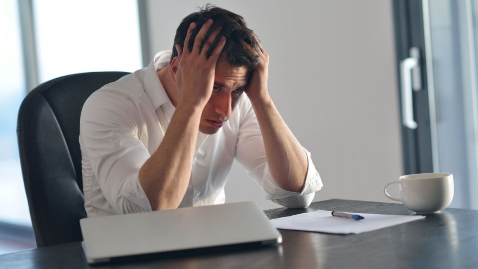 ��� ���������� � ������������: ������� ���� � ����������� �����������