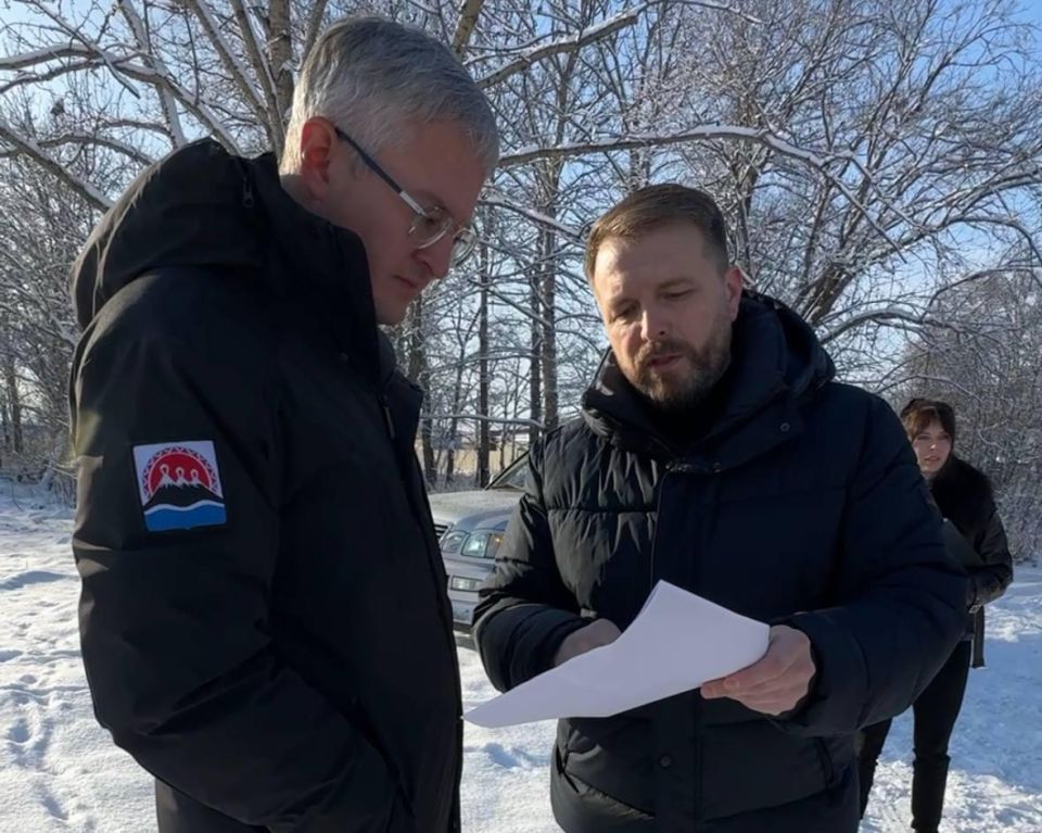 ��������������� ���������� ������� ���� �������� � ������� �������� � ������ ��������� ������ 20/30�