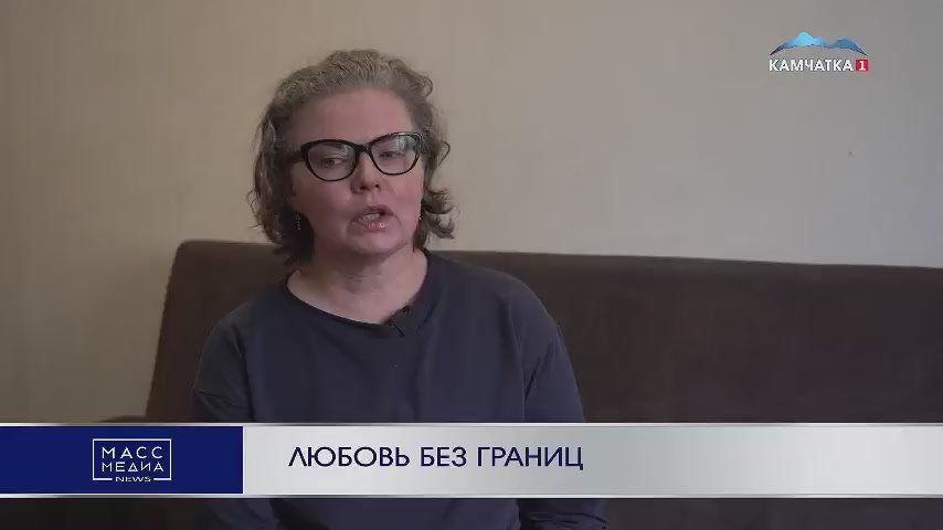 ������ ��� ������. � ���� ������ �������� ����� ������ ��� ����� �����, � ������� 17 �����