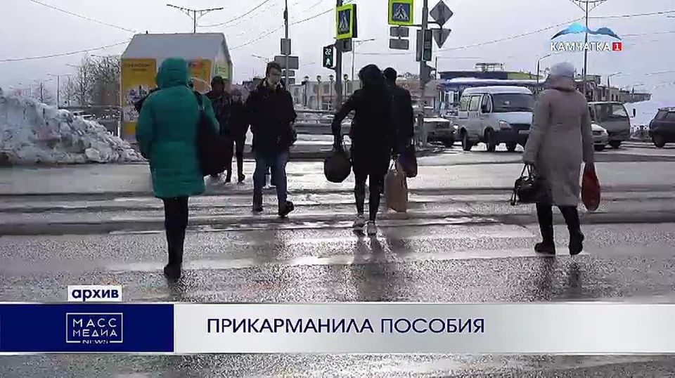 ������������ �������. ������� ���������� �������� ������� �� ����� ����� 240 ����� ������, �������� �� ��, ��� � ������ ��������� �� ������ ��������������� �����������