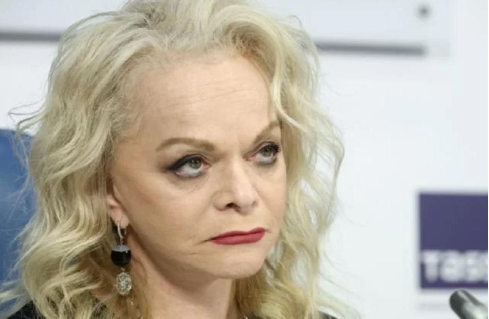 �������������� ��� �������