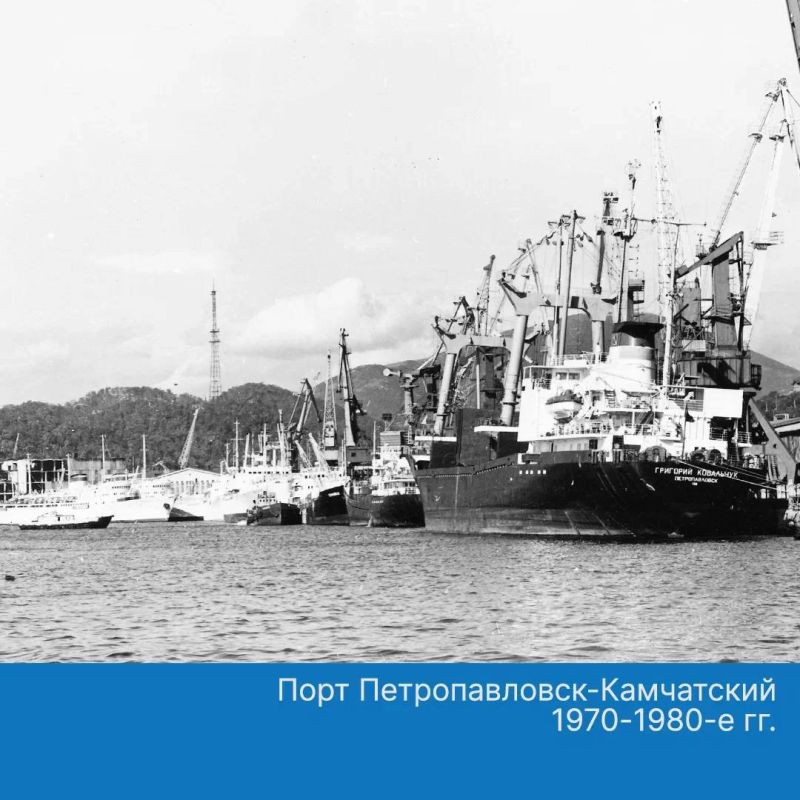 Сегодня в рамках совместного с Музеем морского и речного флота Сегодня в рамках совместного с Музеем морского и речного флота