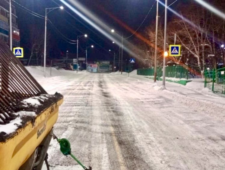    . 30  2025               ,  