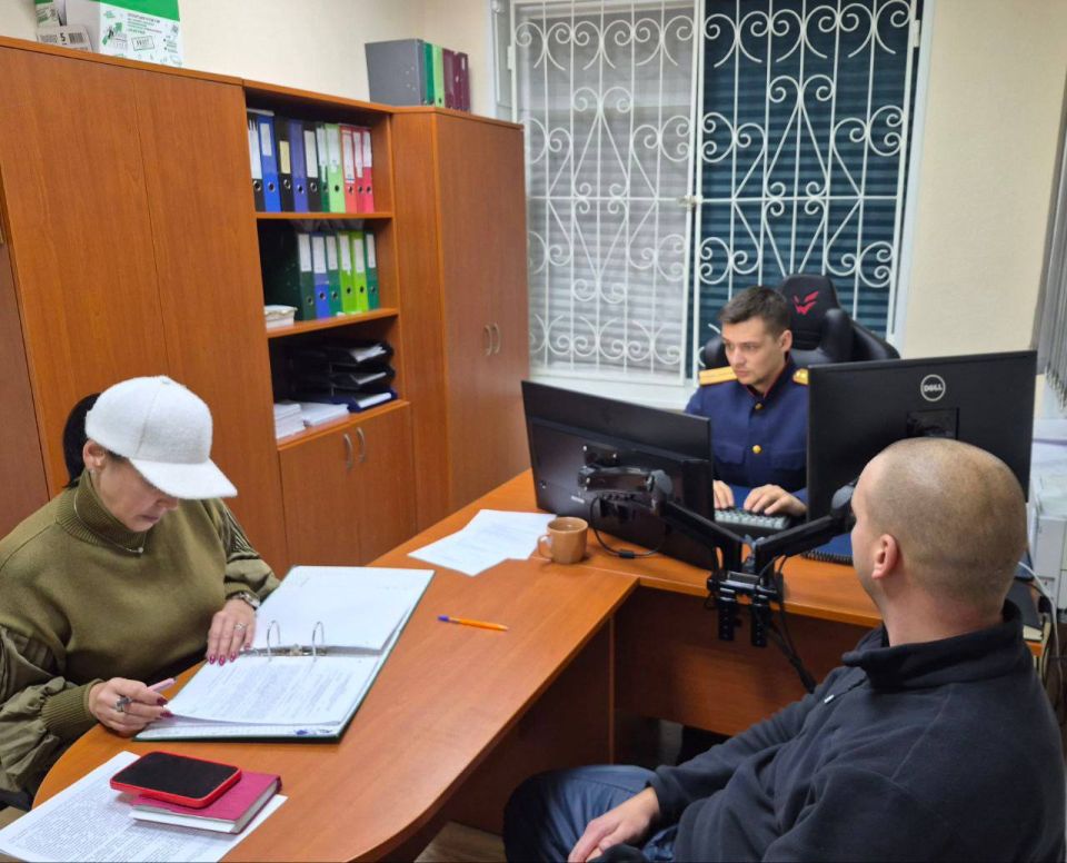 ���������� ���������� �������� �� ������