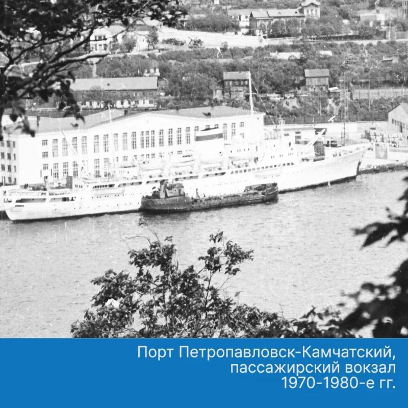 Сегодня в рамках совместного с Музеем морского и речного флота Сегодня в рамках совместного с Музеем морского и речного флота