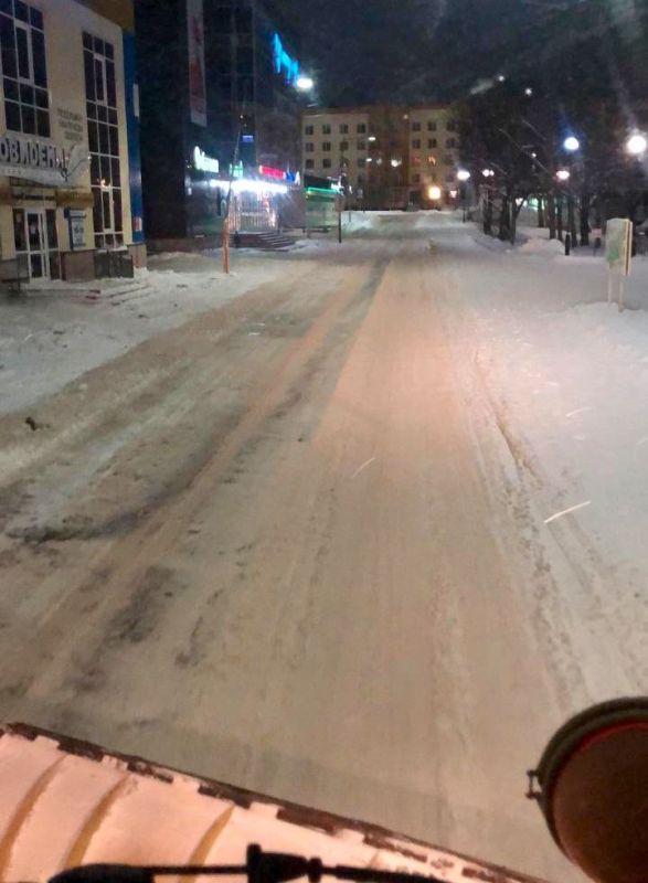    . 30  2025               ,  