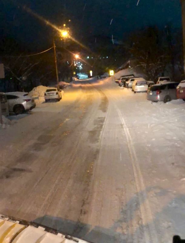    . 30  2025               ,  