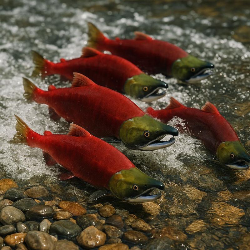 �������������� ������������ �� �������������������� ����� ������ � 2026 ����