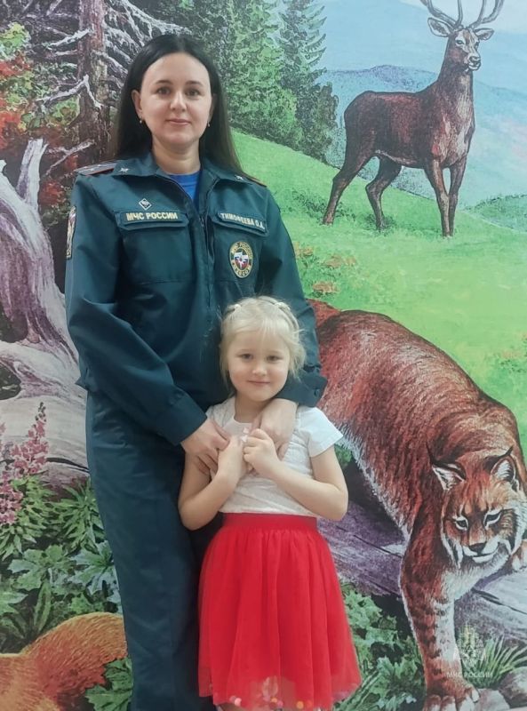 Поздравляем с Днем матери! Поздравляем с Днем матери!