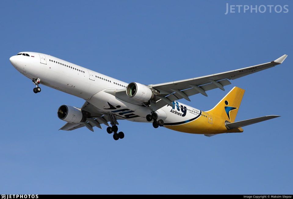 ���������� ���� ��������� ��-�� ������������� ���������, ������� ���������, ��� �� ����� �����