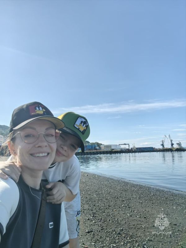 Поздравляем с Днем матери! Поздравляем с Днем матери!