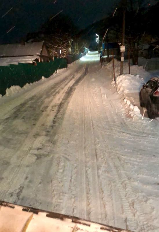    . 30  2025               ,  