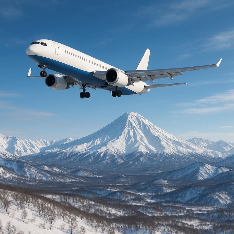 ��������� ������� �� ��� �������������� ����� �� ������ �� �������� � �������