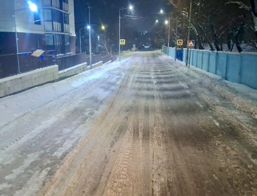    . 30  2025               ,  