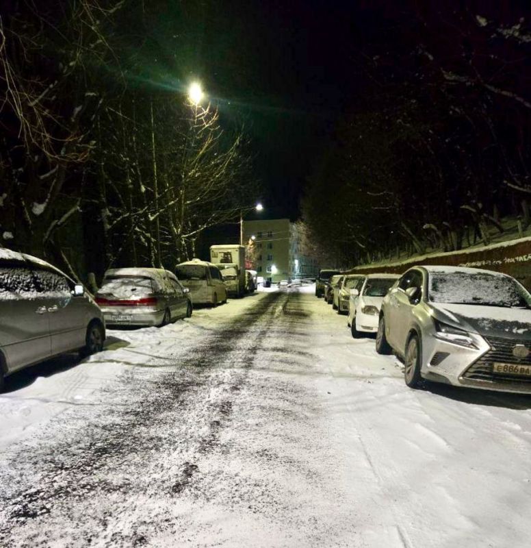    . 30  2025               ,  