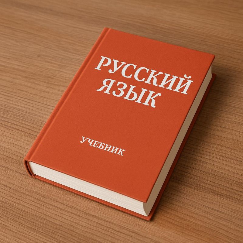 �������� �������� ����� ������ ������������ � ������ ����