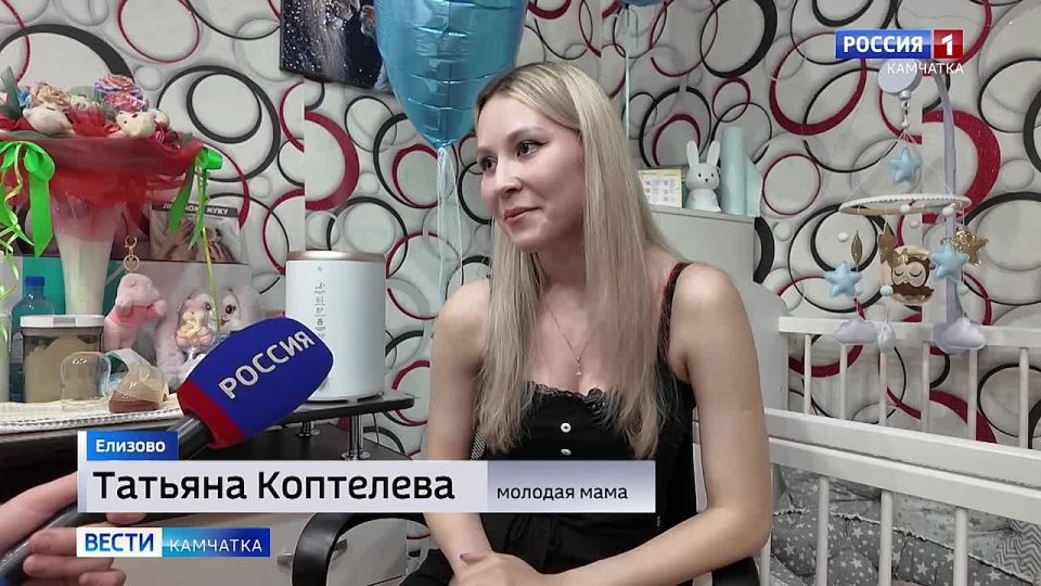 ������ �����, � ������ ������