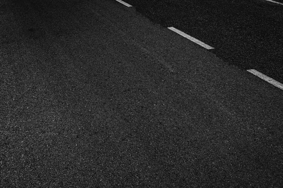 ������ �� ���-2 �� ��������� ������� ���������������� � 2026 ����