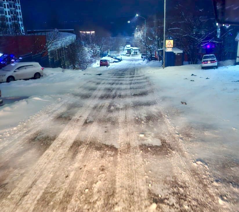    . 30  2025               ,  