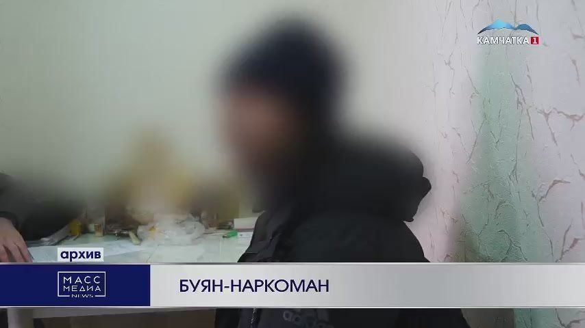 ����-��������. ������ ������������ ������ ���������� ����� ����� �� ��������� ����� � ���� �������������