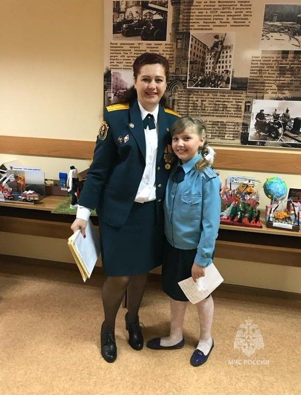 Поздравляем с Днем матери! Поздравляем с Днем матери!