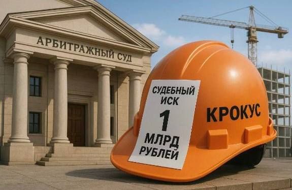 ����������� ���������� ������� �������� ������� �� ���� ������ �� ��������