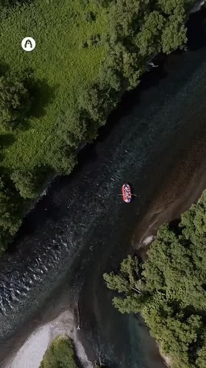 ������� � ��� �������!. ������� �� ��������, ������ � ��� �����! Para suscribirse: