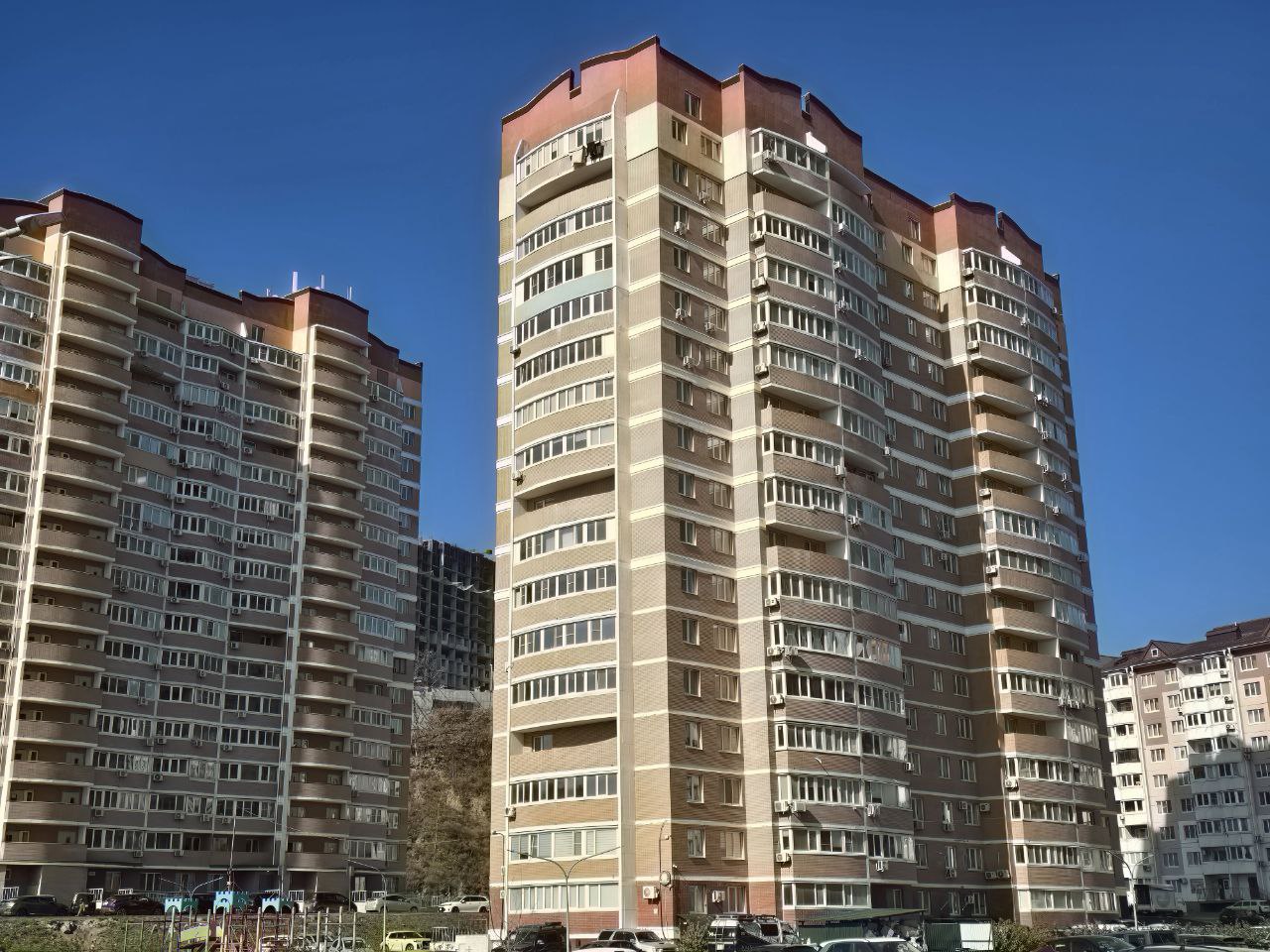 В Приморье маткапитал используется в каждой четвертой ипотеке