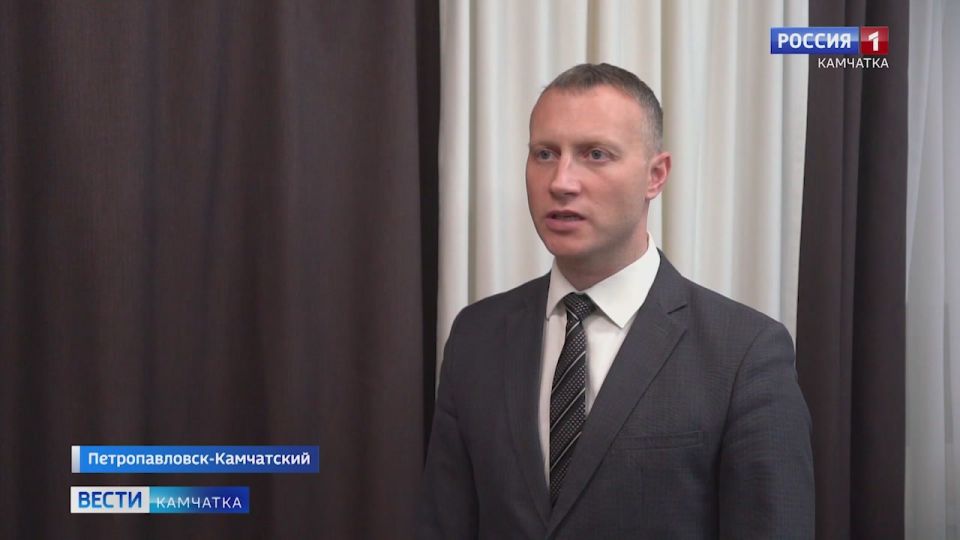 ���������� �������� "���������������" ����� ���������� ���������� ������� � ���������� � ���������� ������������