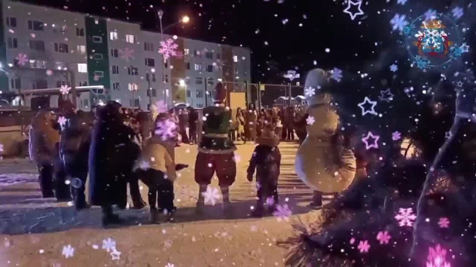 ����� ������ � ����������� ����� �������� ������ ���������� ����