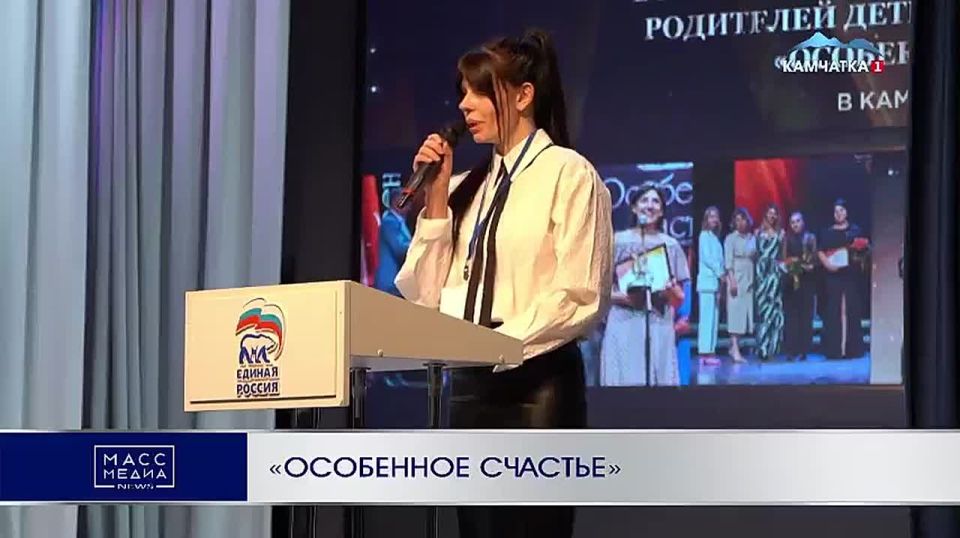 ���������� �������. �� �������� ������� ������� ���������� ���� ������������� ������ � ��������� ��������� ����� � �������������