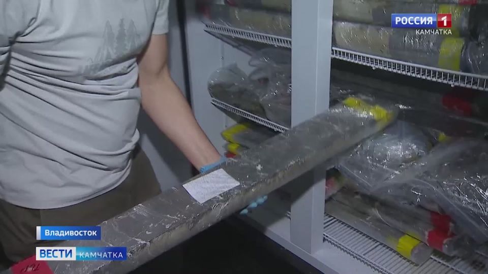 ���������� ������������ �� �������� ������ ��� ��� �������������� ��������� ���������