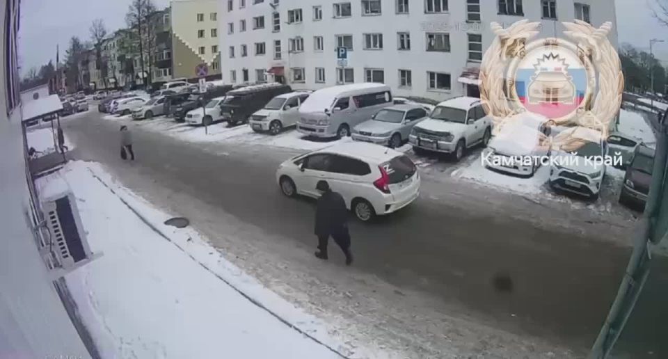 ������ �� ���� "������" � ������� ���� ����������, �������, �� ��� ��������