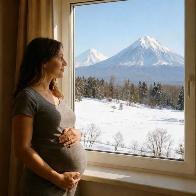 �������� ��������� ������ ������